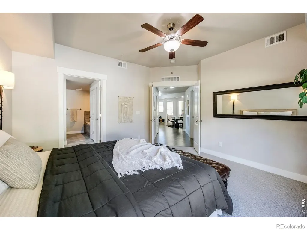 4902 Brookfield Drive Fort Collins CO 80528