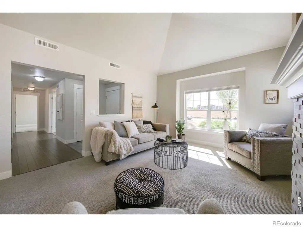 4902 Brookfield Drive Fort Collins CO 80528