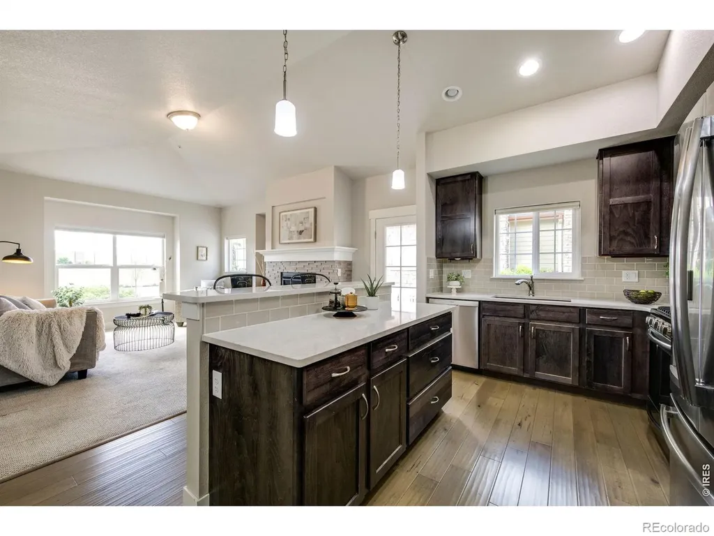 4902 Brookfield Drive Fort Collins CO 80528