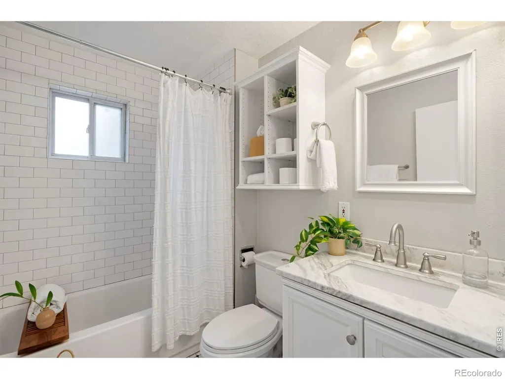 516 Parker Street Fort Collins CO 80525