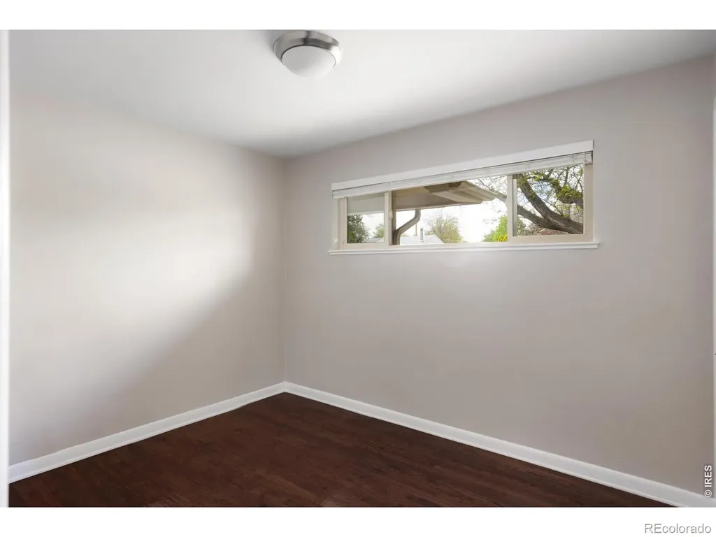 430 Cody Drive Lakewood CO 80226