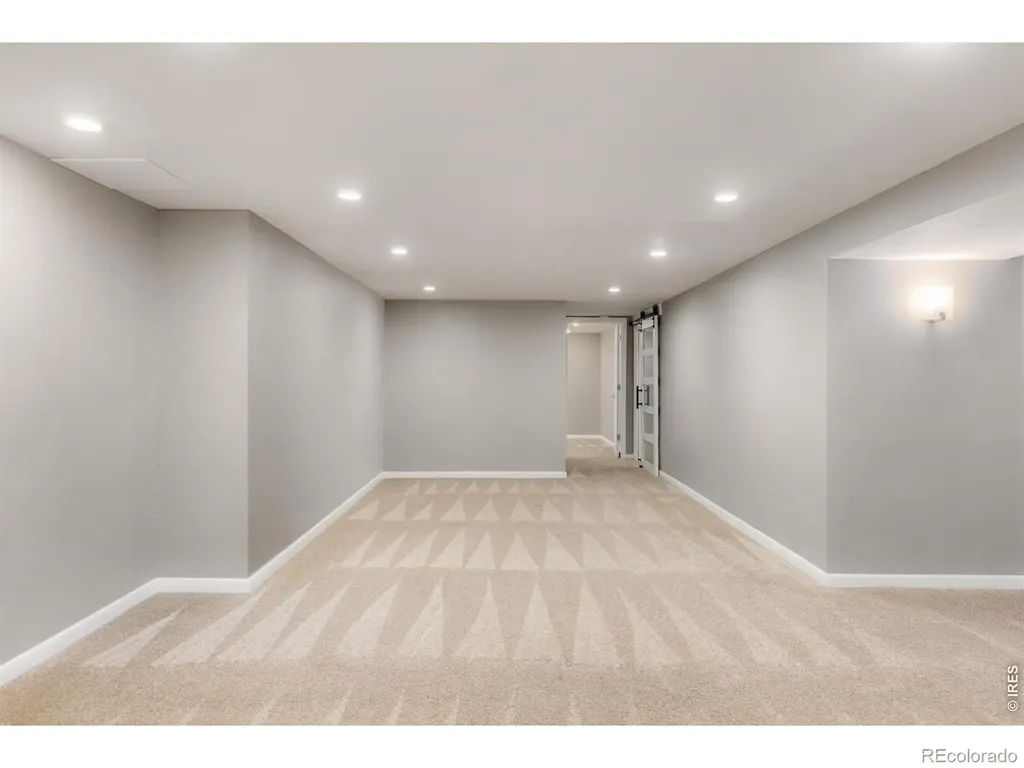430 Cody Drive Lakewood CO 80226