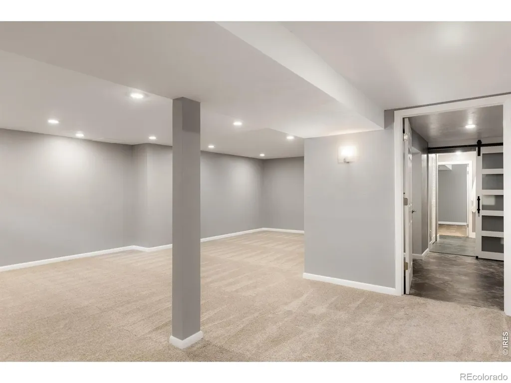 430 Cody Drive Lakewood CO 80226
