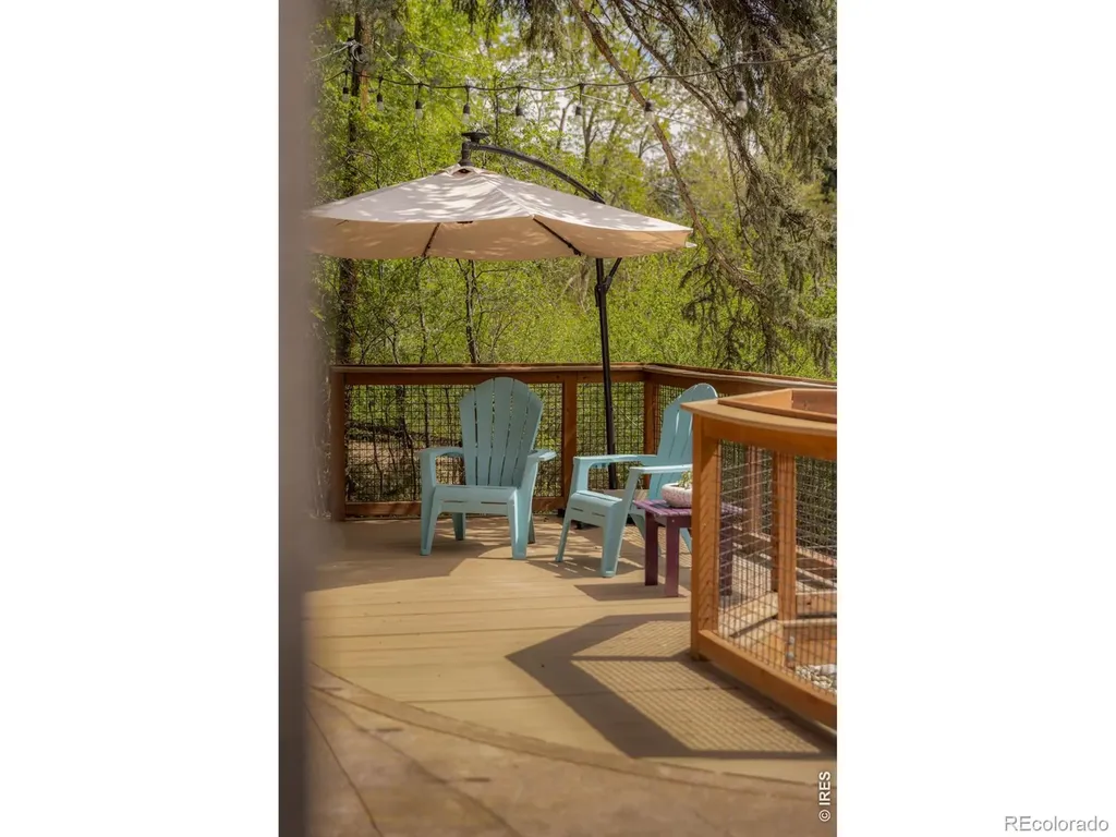 430 Cody Drive Lakewood CO 80226