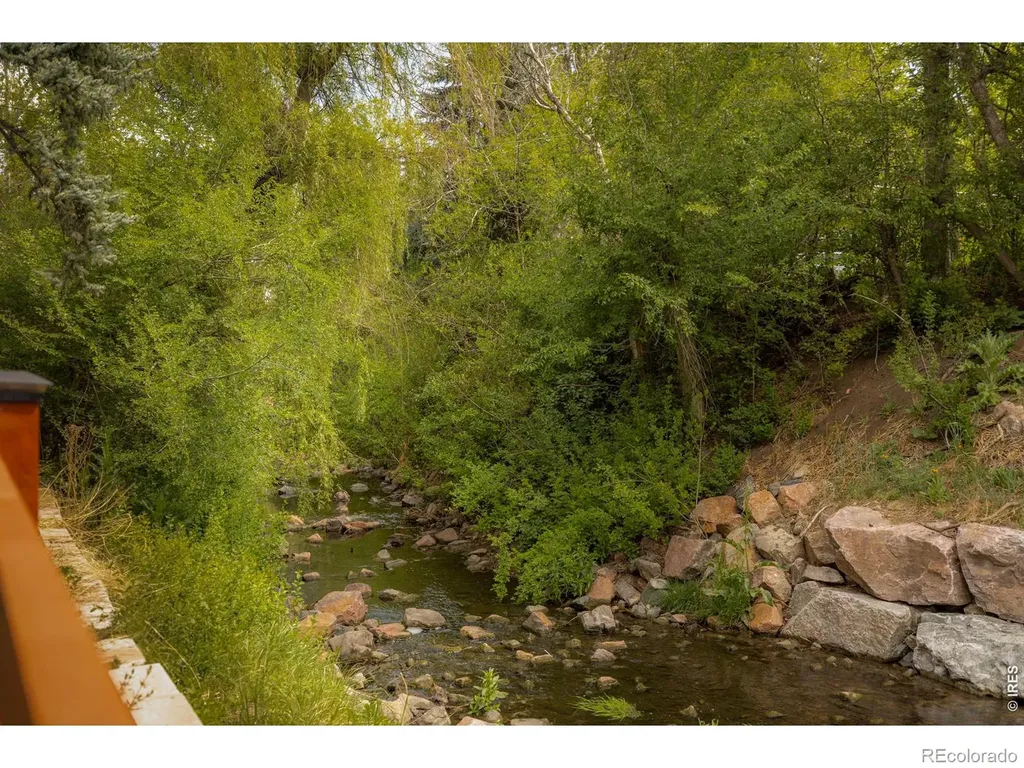 430 Cody Drive Lakewood CO 80226
