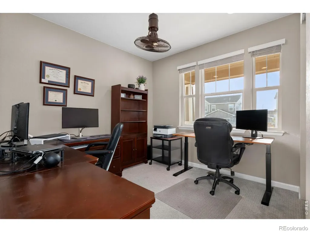 3988 Grand Baker Street Aurora CO 80019
