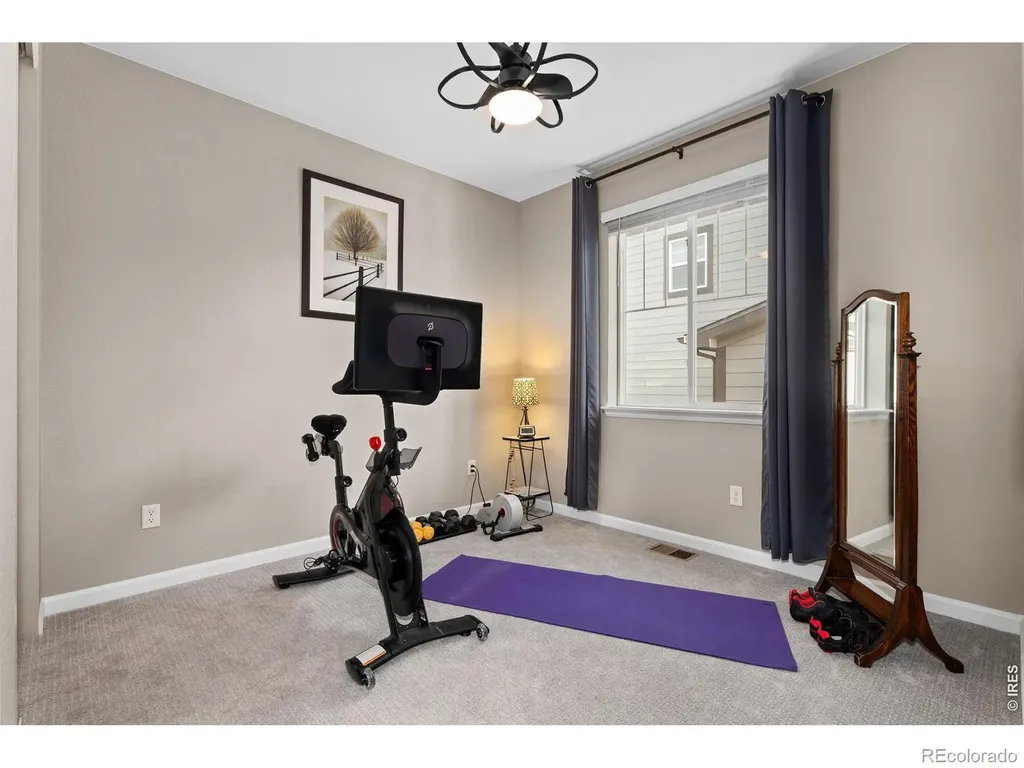 3988 Grand Baker Street Aurora CO 80019