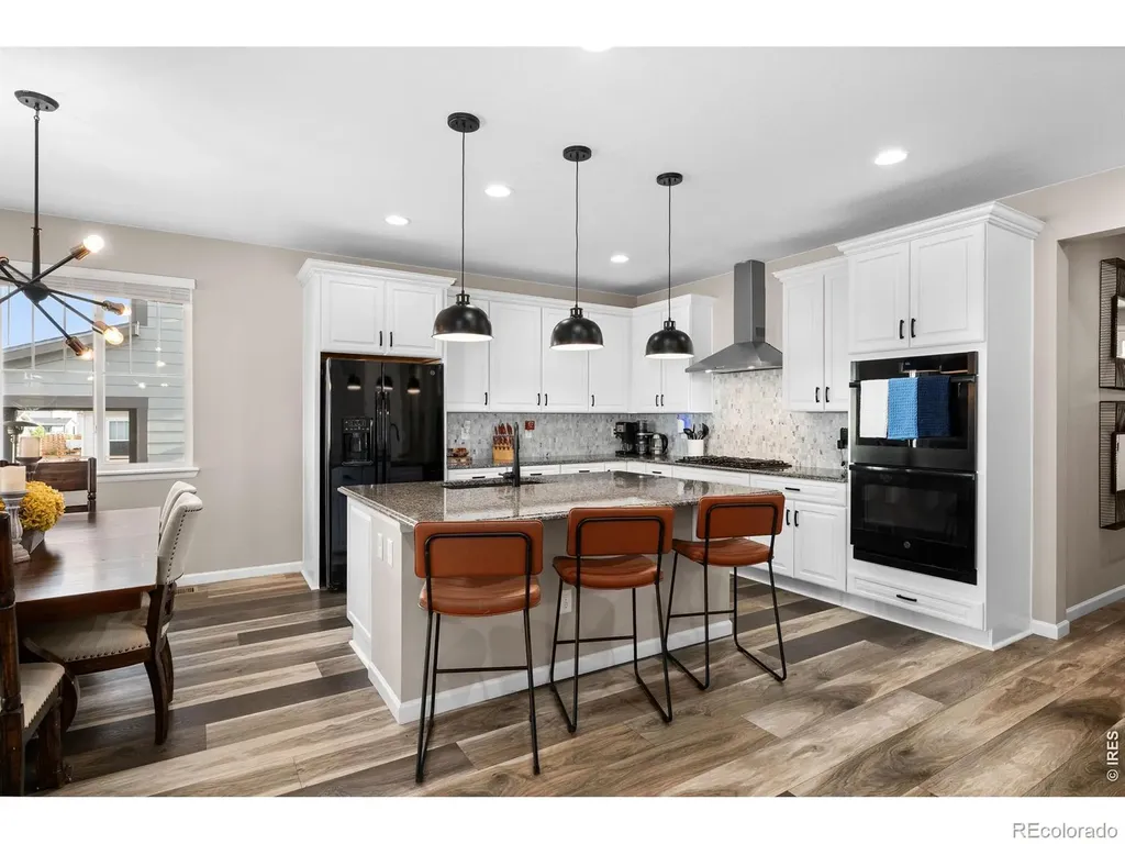 3988 Grand Baker Street Aurora CO 80019