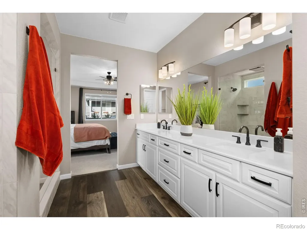 3988 Grand Baker Street Aurora CO 80019
