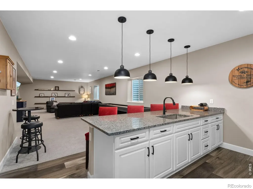 3988 Grand Baker Street Aurora CO 80019
