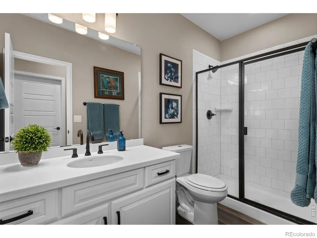 3988 Grand Baker Street Aurora CO 80019