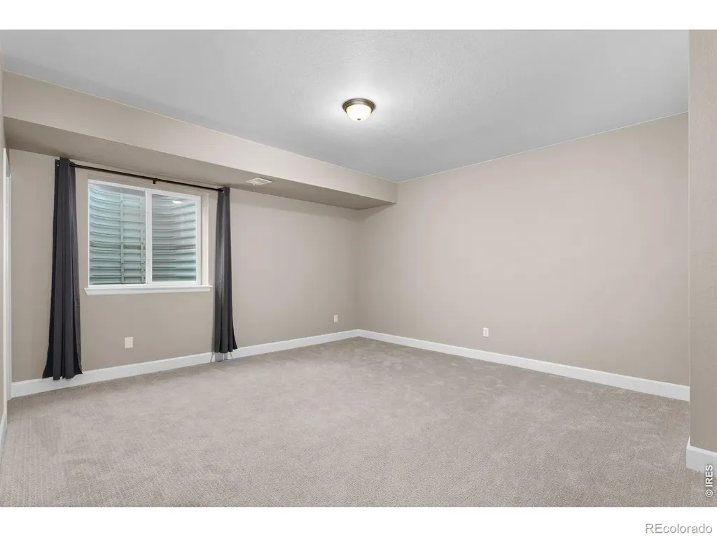3988 Grand Baker Street Aurora CO 80019