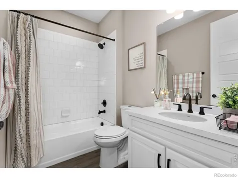 3988 Grand Baker Street Aurora CO 80019