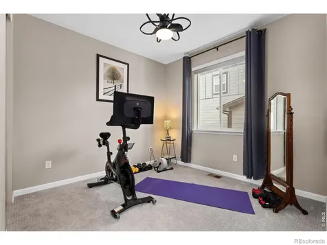 3988 Grand Baker Street Aurora CO 80019