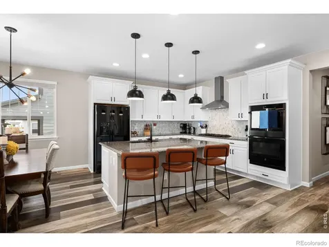 3988 Grand Baker Street Aurora CO 80019