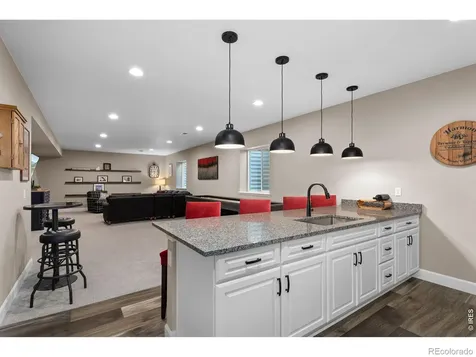 3988 Grand Baker Street Aurora CO 80019