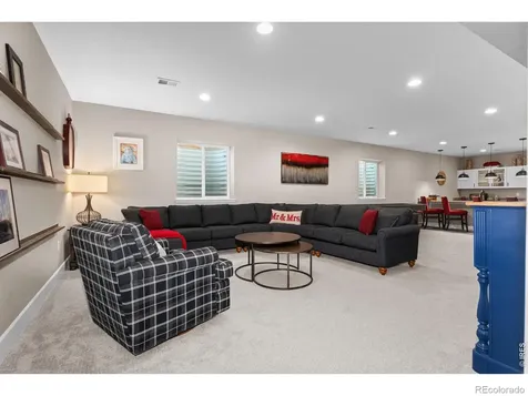 3988 Grand Baker Street Aurora CO 80019
