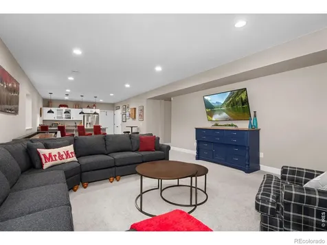 3988 Grand Baker Street Aurora CO 80019