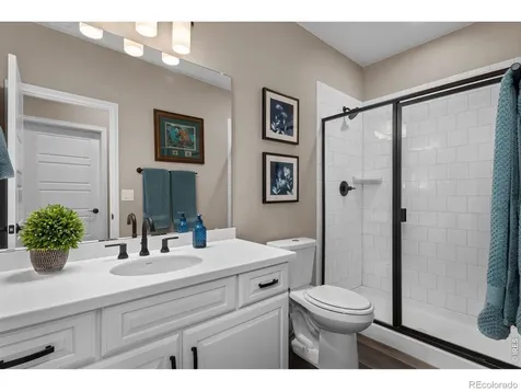 3988 Grand Baker Street Aurora CO 80019