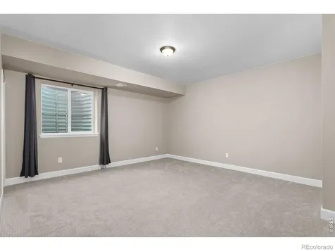 3988 Grand Baker Street Aurora CO 80019