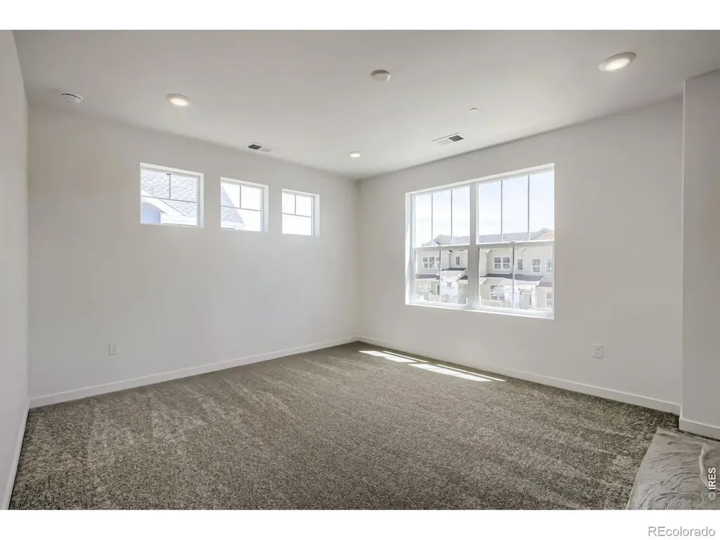 6411 Masked Lark Street Fort Collins CO 80528