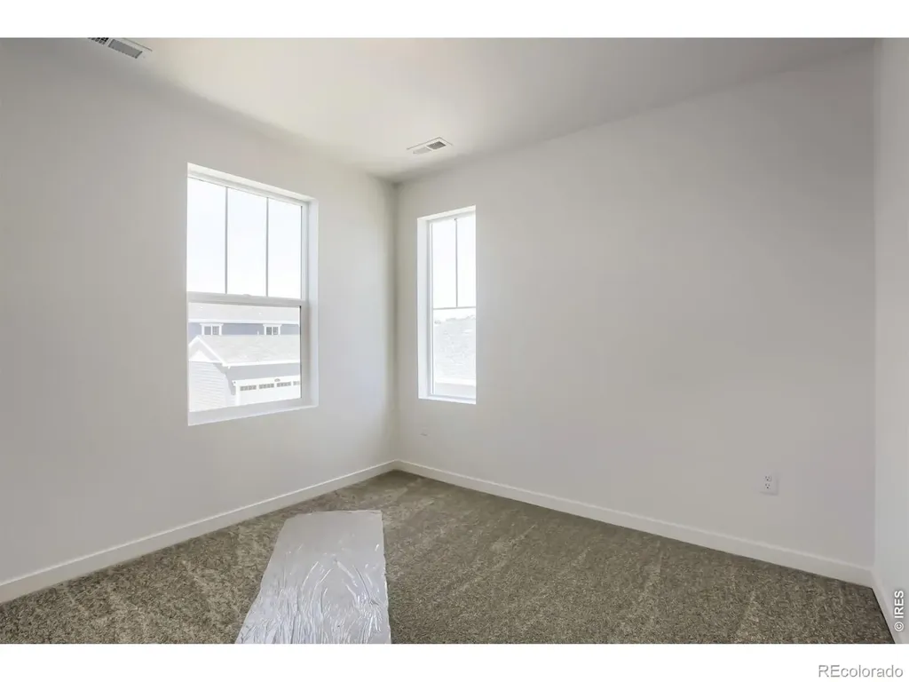 6411 Masked Lark Street Fort Collins CO 80528