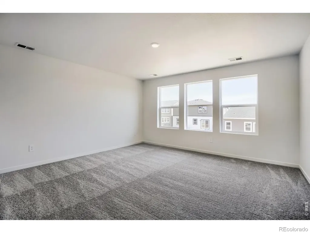 6145 Bream Place Loveland CO 80538