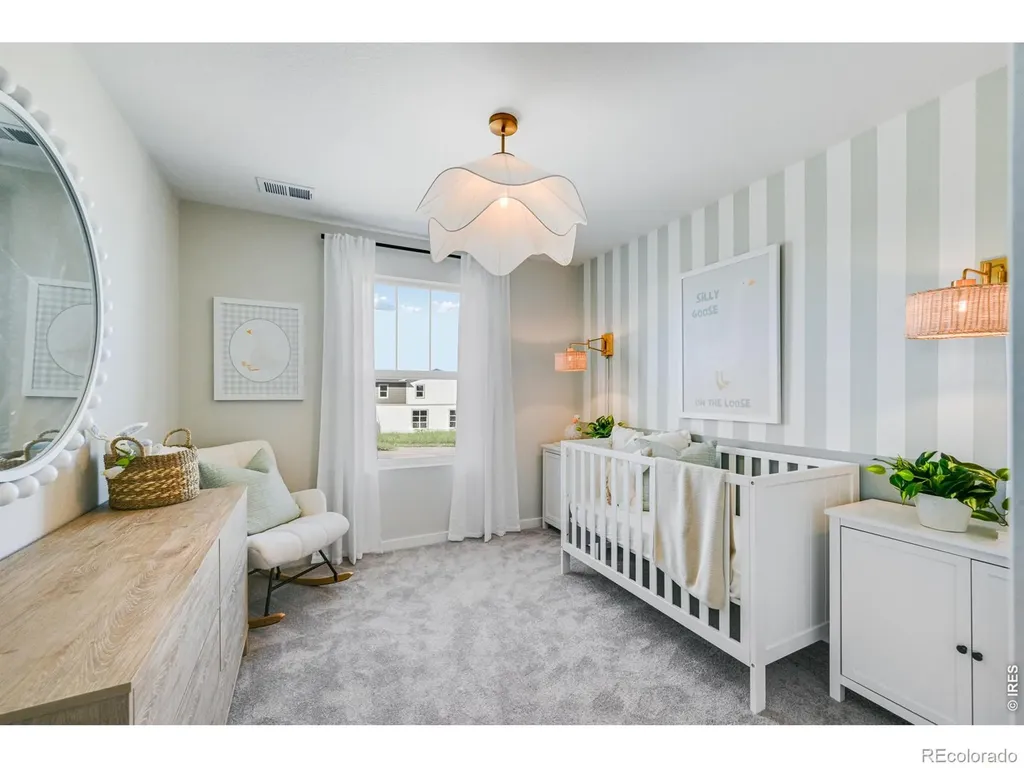 6145 Bream Place Loveland CO 80538