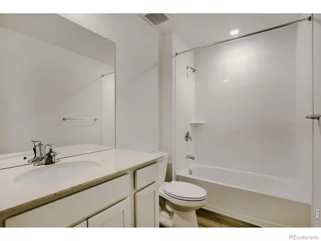 6145 Bream Place Loveland CO 80538