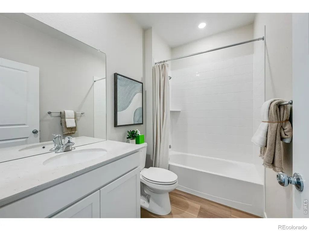 6145 Bream Place Loveland CO 80538