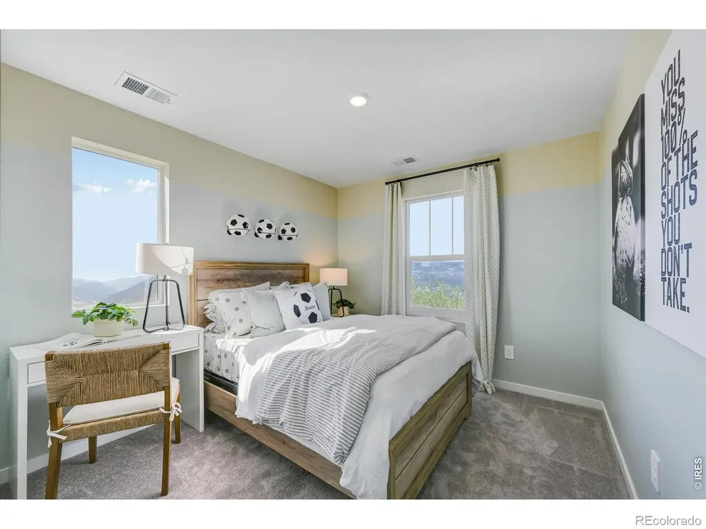 6145 Bream Place Loveland CO 80538