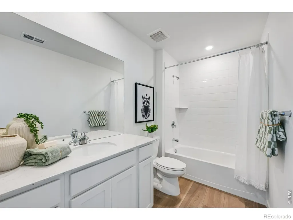 6145 Bream Place Loveland CO 80538