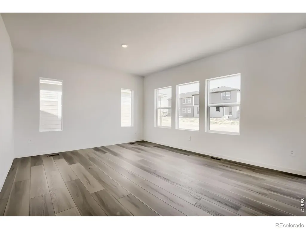 6145 Bream Place Loveland CO 80538