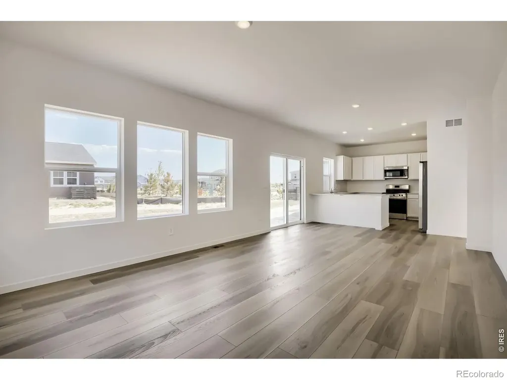 6145 Bream Place Loveland CO 80538