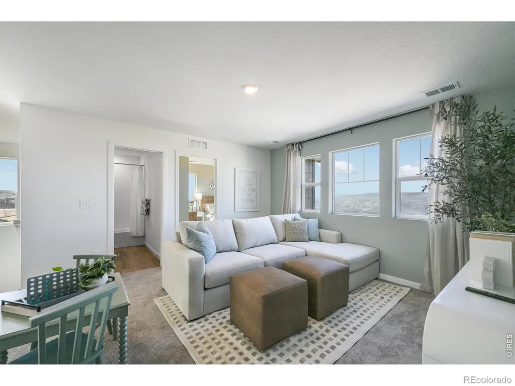 6145 Bream Place Loveland CO 80538