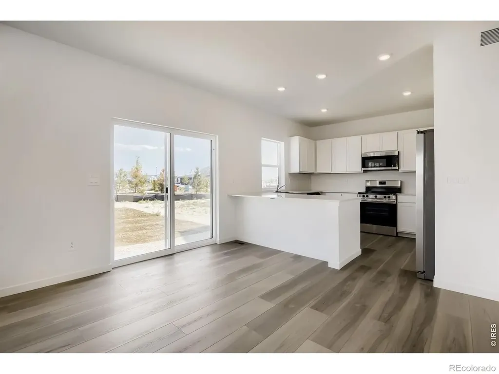 6145 Bream Place Loveland CO 80538