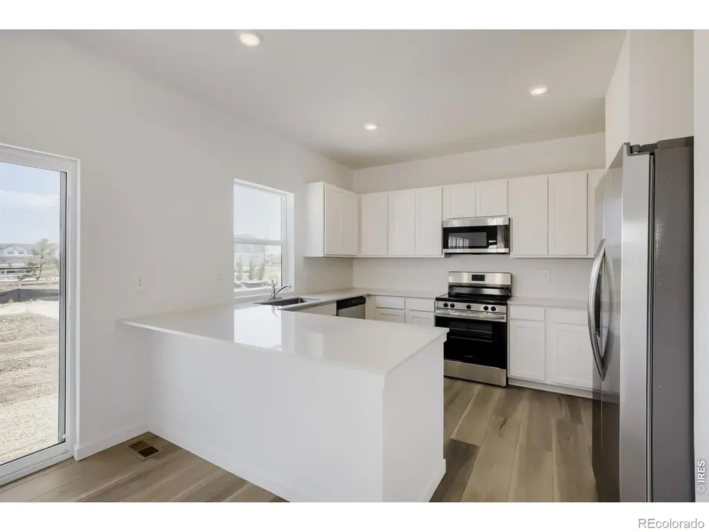 6145 Bream Place Loveland CO 80538