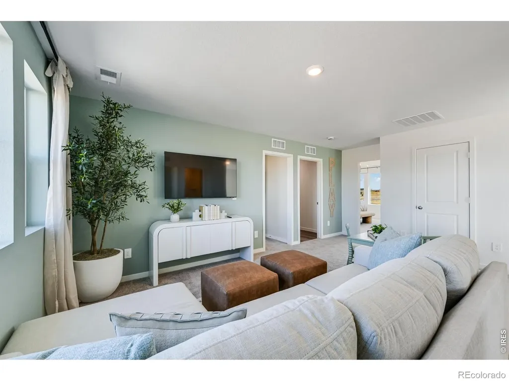 6145 Bream Place Loveland CO 80538