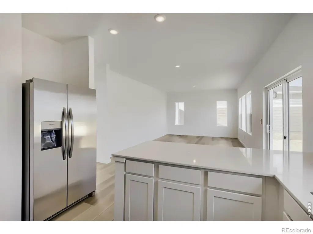 6145 Bream Place Loveland CO 80538