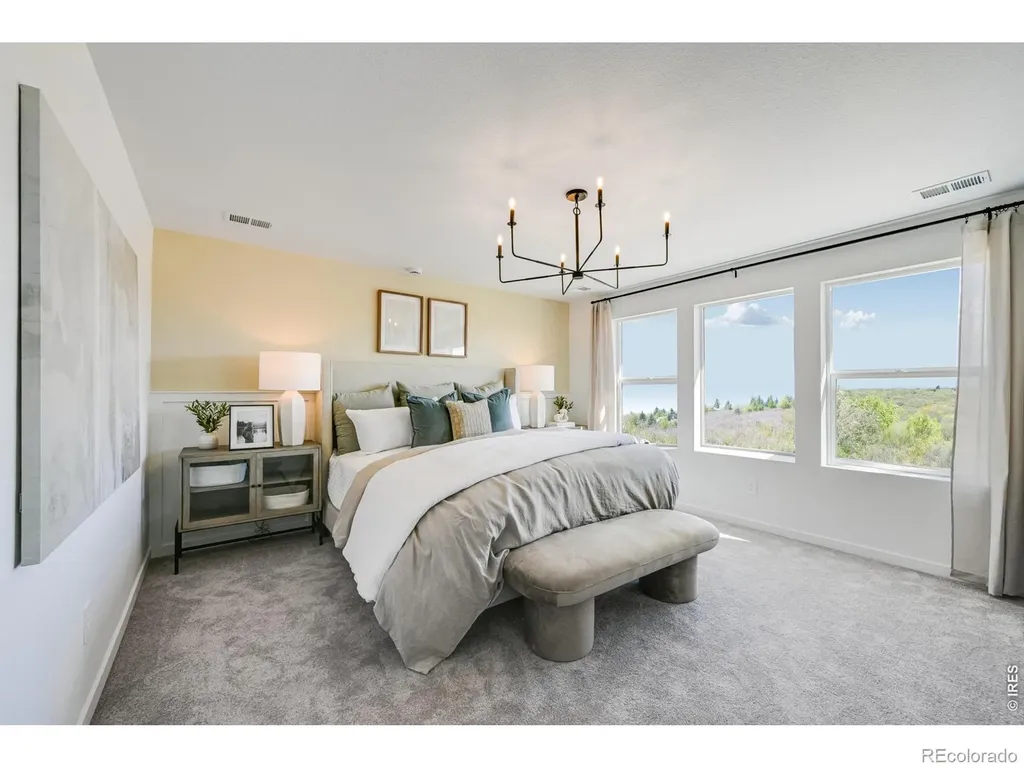 6145 Bream Place Loveland CO 80538