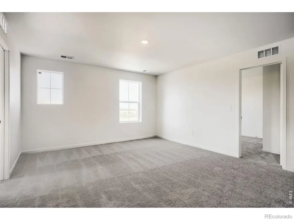 6145 Bream Place Loveland CO 80538