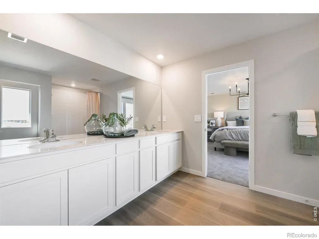 6145 Bream Place Loveland CO 80538