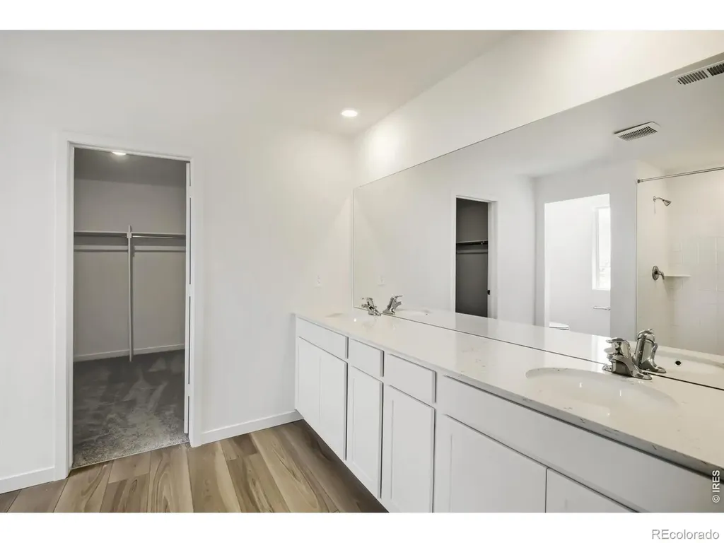 6145 Bream Place Loveland CO 80538
