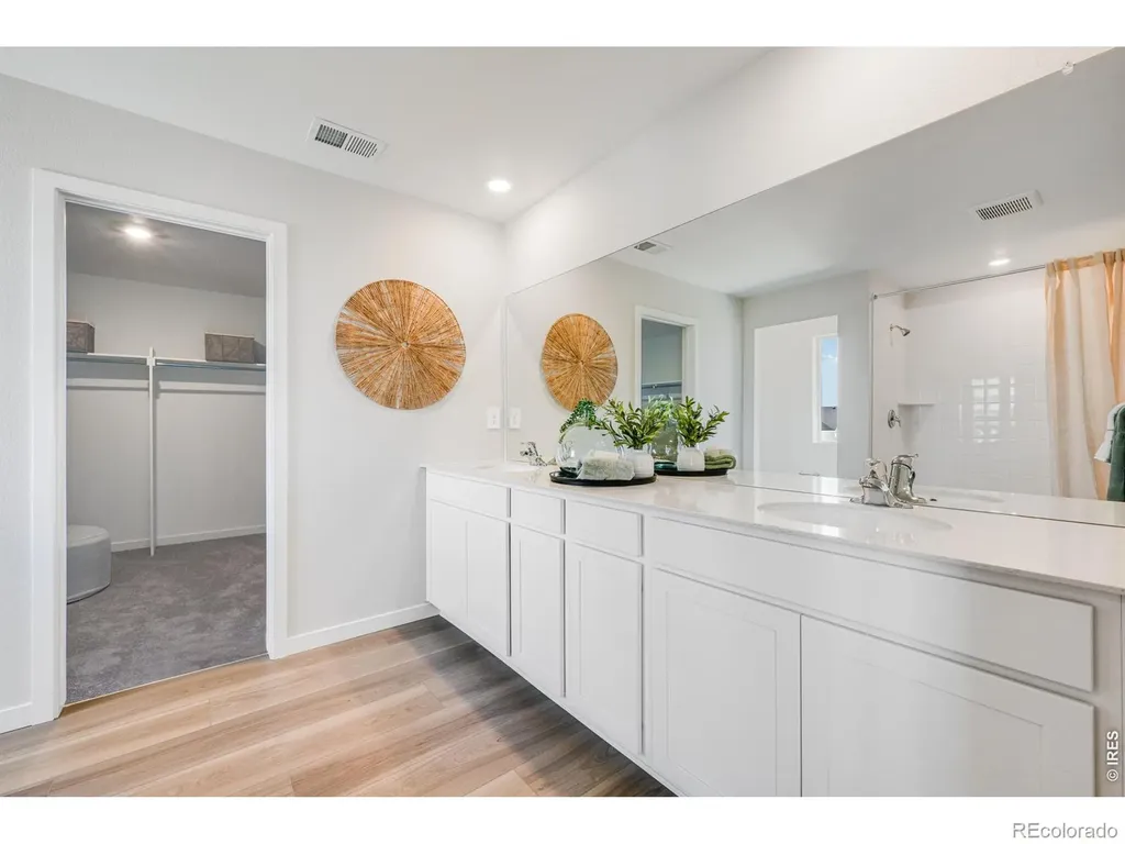 6145 Bream Place Loveland CO 80538