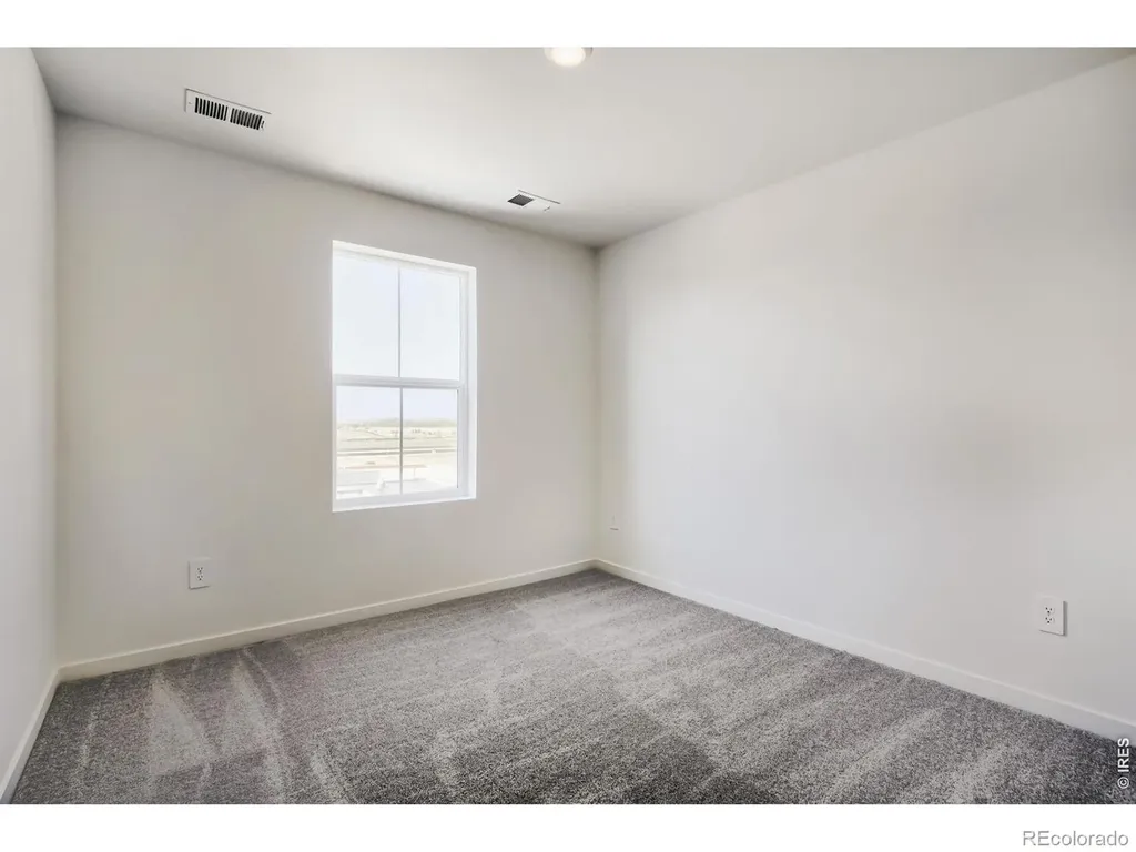 6145 Bream Place Loveland CO 80538