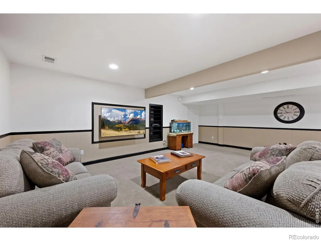 527 Valley View Road Loveland CO 80537