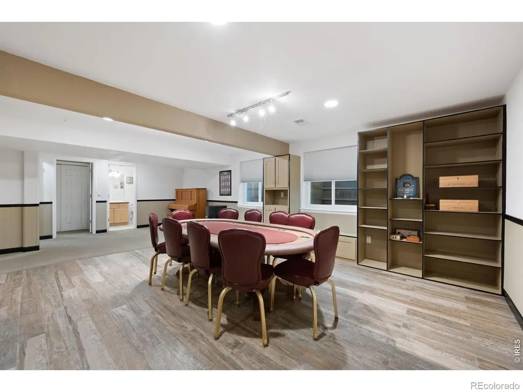 527 Valley View Road Loveland CO 80537