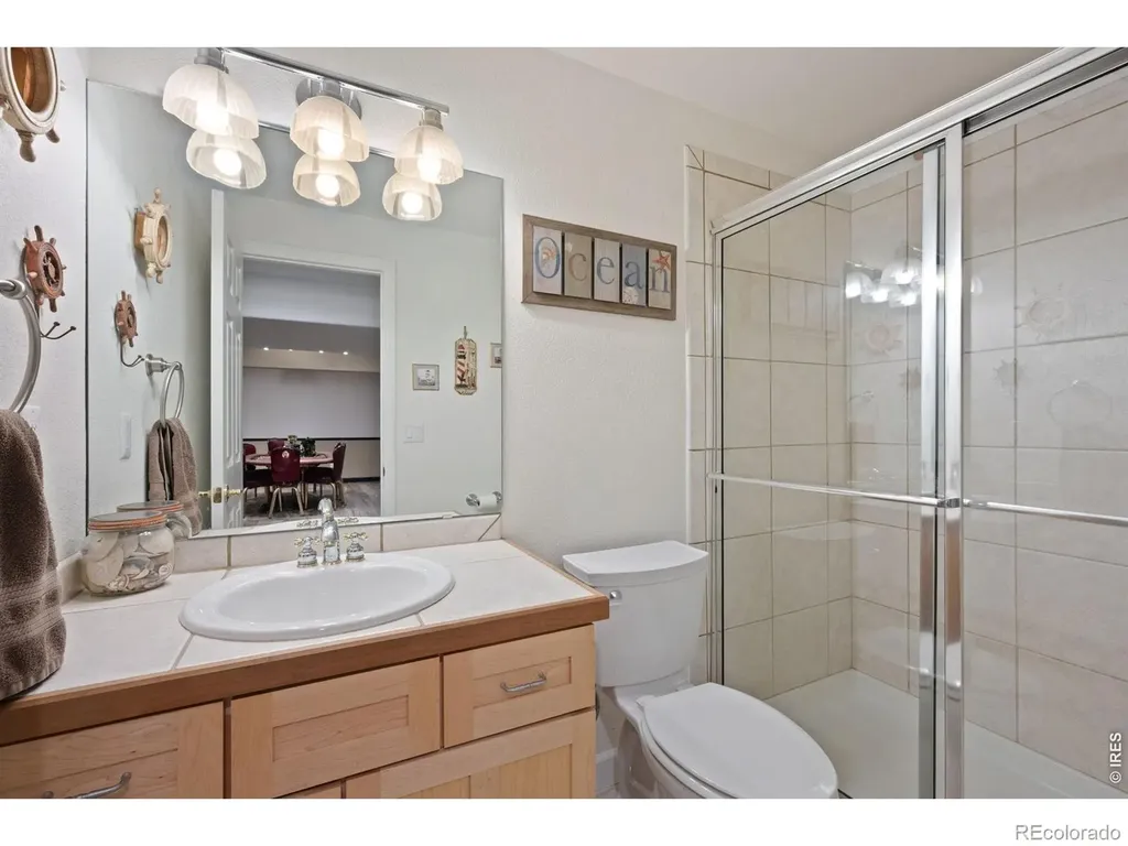 527 Valley View Road Loveland CO 80537