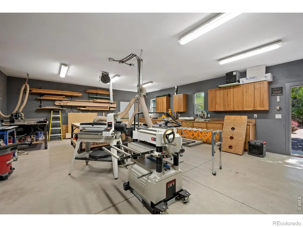 527 Valley View Road Loveland CO 80537