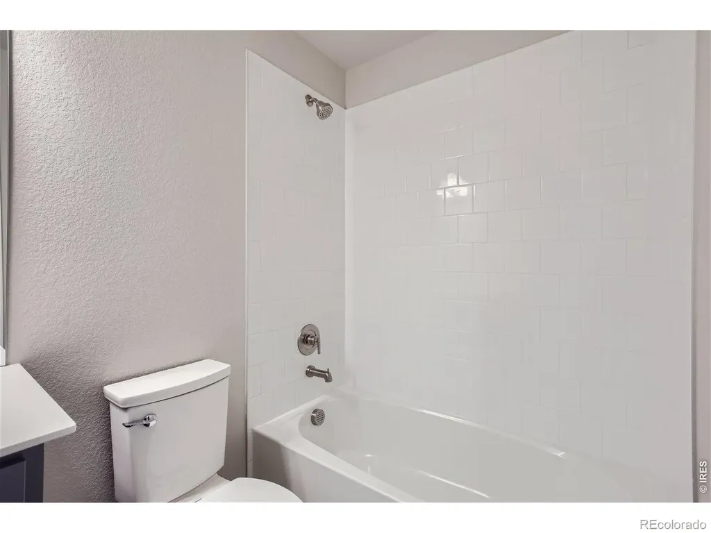 927 Nettle Lane Fort Collins CO 80524